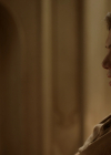 vampirediariesworld-dot-nl_Legacies4x10TheStoryOfMyLife0746.jpg