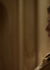 vampirediariesworld-dot-nl_Legacies4x10TheStoryOfMyLife0747.jpg