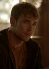 vampirediariesworld-dot-nl_Legacies4x10TheStoryOfMyLife0748.jpg