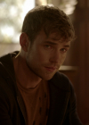 vampirediariesworld-dot-nl_Legacies4x10TheStoryOfMyLife0751.jpg