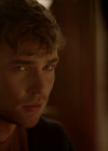 vampirediariesworld-dot-nl_Legacies4x10TheStoryOfMyLife0757.jpg