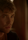 vampirediariesworld-dot-nl_Legacies4x10TheStoryOfMyLife0758.jpg