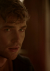 vampirediariesworld-dot-nl_Legacies4x10TheStoryOfMyLife0759.jpg