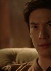 vampirediariesworld-dot-nl_Legacies4x10TheStoryOfMyLife0760.jpg