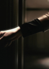 vampirediariesworld-dot-nl_Legacies4x10TheStoryOfMyLife0909.jpg