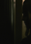 vampirediariesworld-dot-nl_Legacies4x10TheStoryOfMyLife0912.jpg