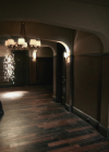 vampirediariesworld-dot-nl_Legacies4x10TheStoryOfMyLife0927.jpg