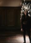 vampirediariesworld-dot-nl_Legacies4x10TheStoryOfMyLife0950.jpg