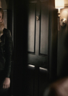 vampirediariesworld-dot-nl_Legacies4x10TheStoryOfMyLife0955.jpg