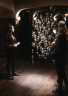vampirediariesworld-dot-nl_Legacies4x10TheStoryOfMyLife0986.jpg