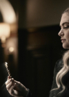vampirediariesworld-dot-nl_Legacies4x10TheStoryOfMyLife0988.jpg