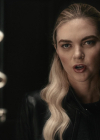 vampirediariesworld-dot-nl_Legacies4x10TheStoryOfMyLife1004.jpg