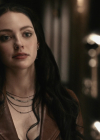 vampirediariesworld-dot-nl_Legacies4x10TheStoryOfMyLife1006.jpg