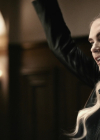 vampirediariesworld-dot-nl_Legacies4x10TheStoryOfMyLife1011.jpg