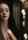 vampirediariesworld-dot-nl_Legacies4x10TheStoryOfMyLife1016.jpg