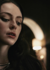 vampirediariesworld-dot-nl_Legacies4x10TheStoryOfMyLife1044.jpg