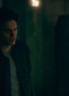 vampirediariesworld-dot-nl_Legacies4x10TheStoryOfMyLife1055.jpg