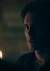 vampirediariesworld-dot-nl_Legacies4x10TheStoryOfMyLife1086.jpg