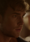 vampirediariesworld-dot-nl_Legacies4x10TheStoryOfMyLife1280.jpg