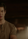 vampirediariesworld-dot-nl_Legacies4x10TheStoryOfMyLife1285.jpg