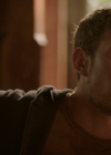 vampirediariesworld-dot-nl_Legacies4x10TheStoryOfMyLife1305.jpg
