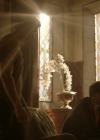 vampirediariesworld-dot-nl_Legacies4x10TheStoryOfMyLife1350.jpg