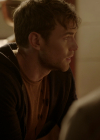 vampirediariesworld-dot-nl_Legacies4x10TheStoryOfMyLife1357.jpg