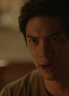 vampirediariesworld-dot-nl_Legacies4x10TheStoryOfMyLife1374.jpg