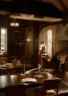 vampirediariesworld-dot-nl_Legacies4x10TheStoryOfMyLife1376.jpg