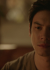 vampirediariesworld-dot-nl_Legacies4x10TheStoryOfMyLife1391.jpg