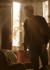vampirediariesworld-dot-nl_Legacies4x10TheStoryOfMyLife1399.jpg