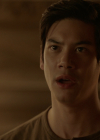 vampirediariesworld-dot-nl_Legacies4x10TheStoryOfMyLife1413.jpg