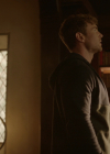 vampirediariesworld-dot-nl_Legacies4x10TheStoryOfMyLife1442.jpg