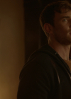 vampirediariesworld-dot-nl_Legacies4x10TheStoryOfMyLife1445.jpg