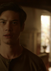 vampirediariesworld-dot-nl_Legacies4x10TheStoryOfMyLife1446.jpg