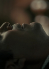 vampirediariesworld-dot-nl_Legacies4x10TheStoryOfMyLife1481.jpg