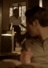 vampirediariesworld-dot-nl_Legacies4x10TheStoryOfMyLife1576.jpg