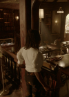 vampirediariesworld-dot-nl_Legacies4x10TheStoryOfMyLife1577.jpg