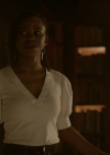 vampirediariesworld-dot-nl_Legacies4x10TheStoryOfMyLife1578.jpg