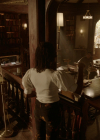 vampirediariesworld-dot-nl_Legacies4x10TheStoryOfMyLife1581.jpg