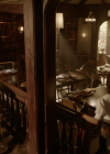 vampirediariesworld-dot-nl_Legacies4x10TheStoryOfMyLife1586.jpg