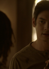 vampirediariesworld-dot-nl_Legacies4x10TheStoryOfMyLife1596.jpg