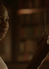 vampirediariesworld-dot-nl_Legacies4x10TheStoryOfMyLife1601.jpg