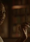 vampirediariesworld-dot-nl_Legacies4x10TheStoryOfMyLife1602.jpg