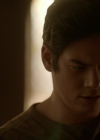 vampirediariesworld-dot-nl_Legacies4x10TheStoryOfMyLife1608.jpg