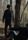 vampirediariesworld-dot-nl_Legacies4x10TheStoryOfMyLife1644.jpg