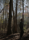 vampirediariesworld-dot-nl_Legacies4x10TheStoryOfMyLife1647.jpg