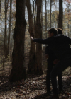 vampirediariesworld-dot-nl_Legacies4x10TheStoryOfMyLife1658.jpg