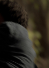 vampirediariesworld-dot-nl_Legacies4x10TheStoryOfMyLife1665.jpg