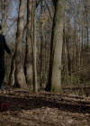 vampirediariesworld-dot-nl_Legacies4x10TheStoryOfMyLife1840.jpg